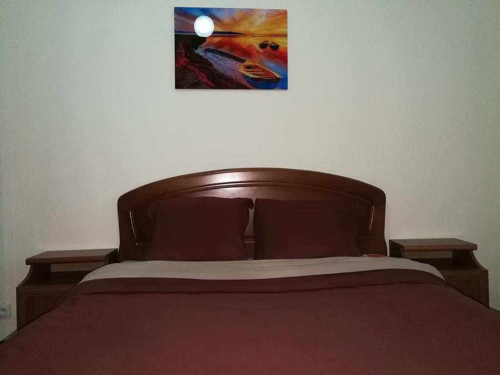 Perfect 2 Bedrooms Apartment Tbilisi Exteriér fotografie